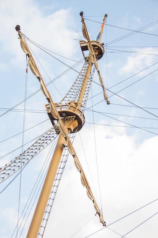 Free stock image of mast created by 2happy