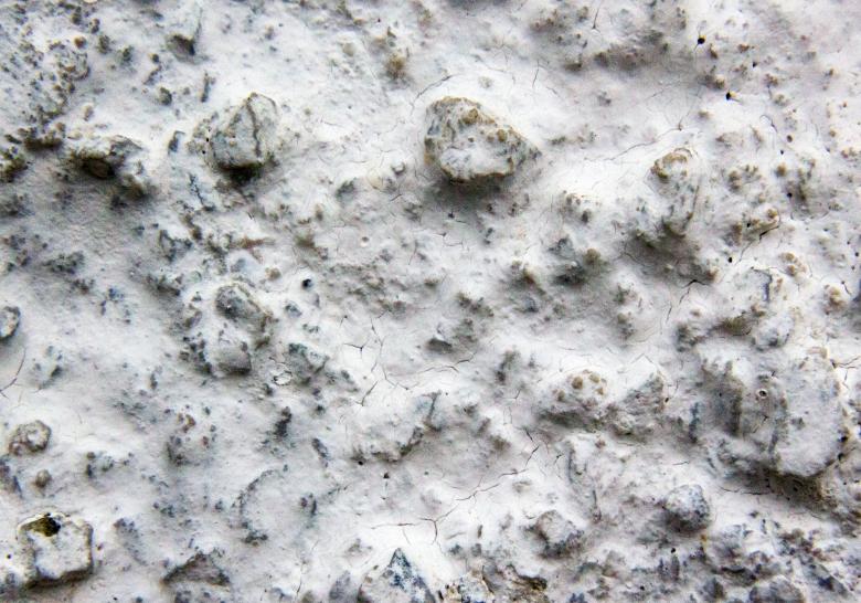 Free stock image of Wall texture created by Alen