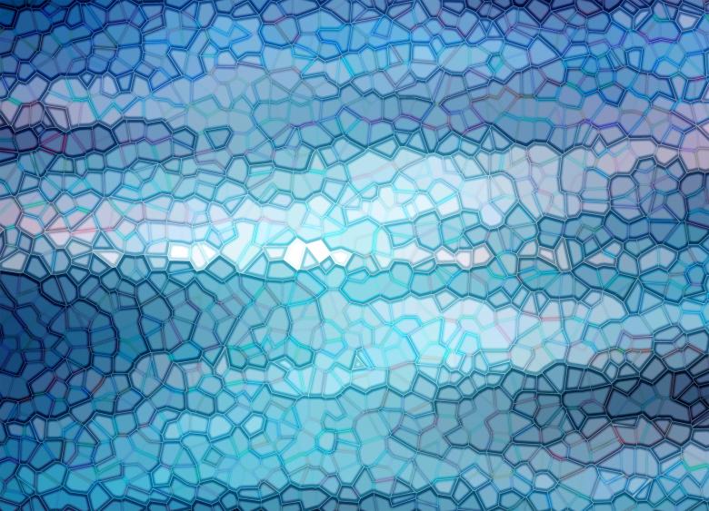 Free stock image of Abstract background created by Alen