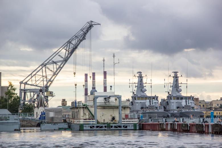 Free stock image of in the port created by 2happy