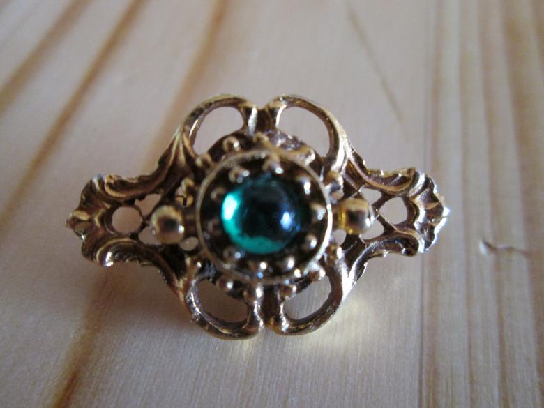 Free stock image of Decoration Piece created by Oriel Aurelia Hanson