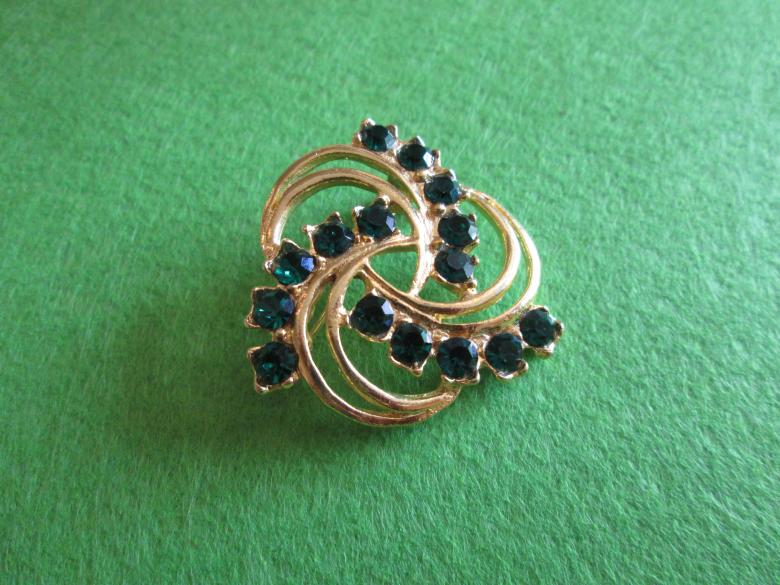 Free stock image of Jewellery Item created by Oriel Aurelia Hanson