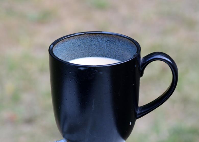 Free stock image of Coffee Cup created by Vincent alvino