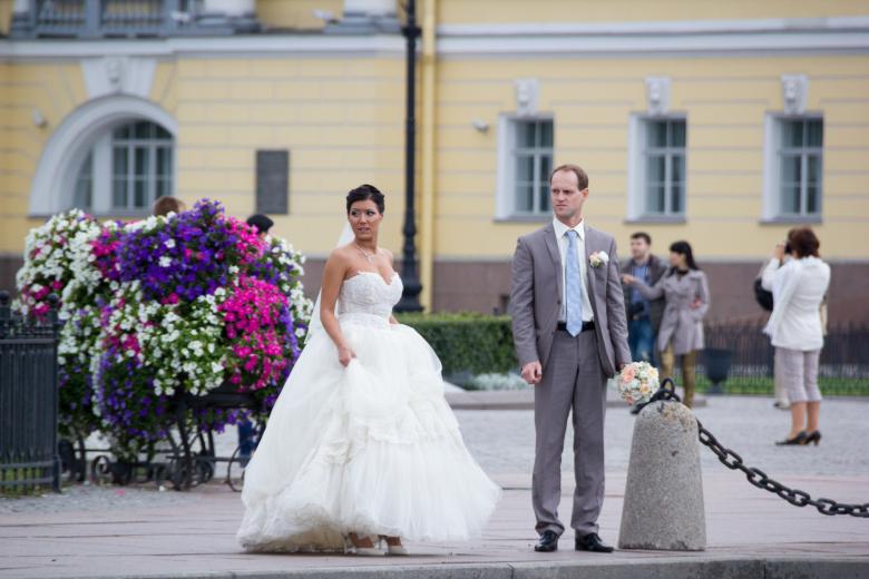 Free stock image of Wedding created by 2happy