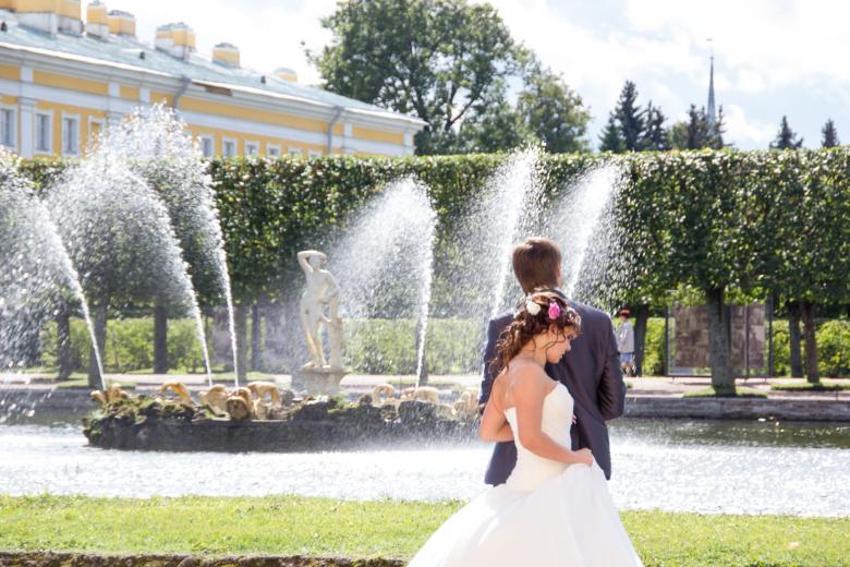 Free stock image of Wedding created by 2happy