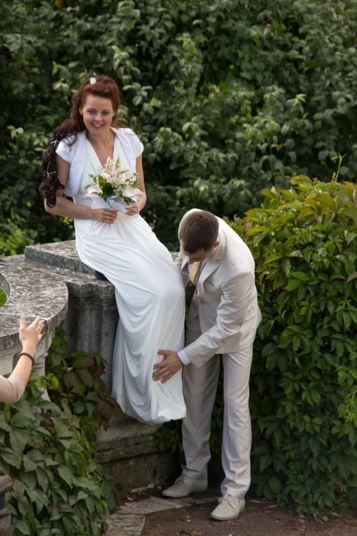Free stock image of Wedding created by 2happy