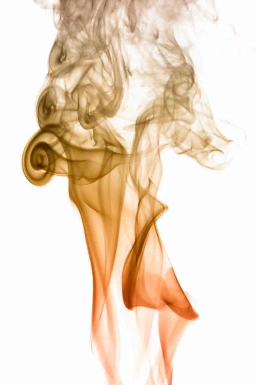 Free stock image of Smoke created by 2happy