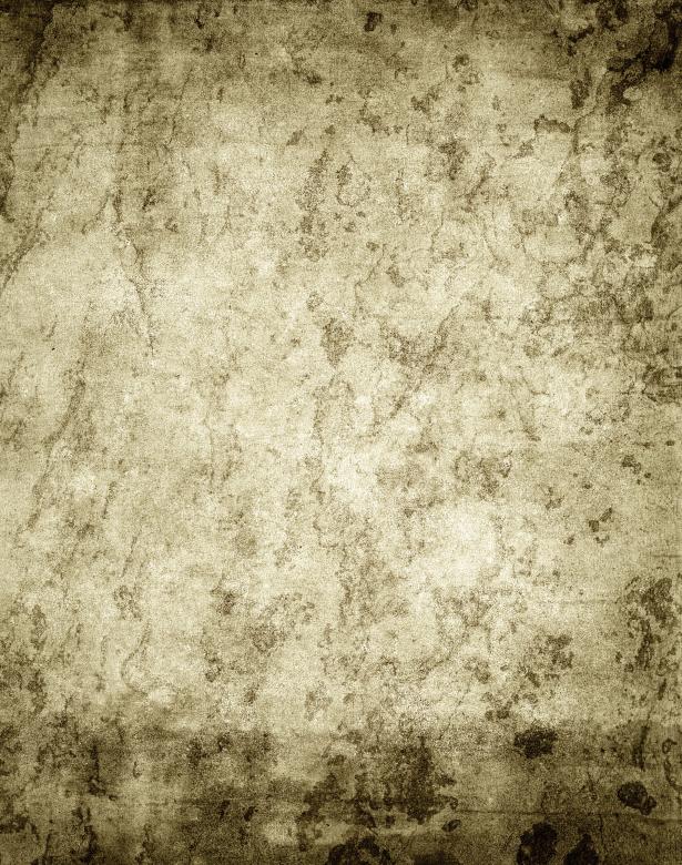 Free stock image of Grunge background created by 2happy