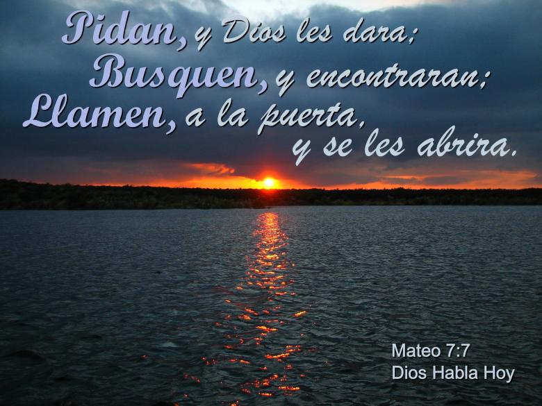 Free stock image of Pidan-Busquen-Llamen created by DFNatureAwed