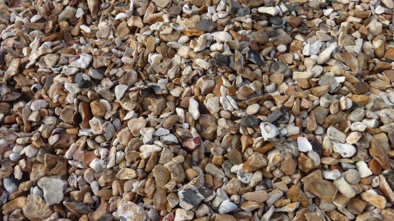 Free stock image of pebbles created by Wady Galfskiy
