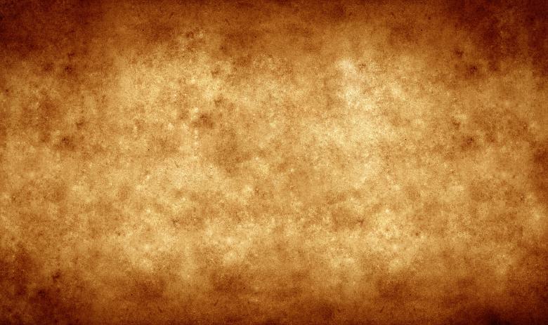 Free stock image of Grunge background created by 2happy