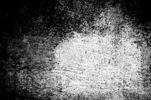 Free Stock Photo of Grunge Screen Texture