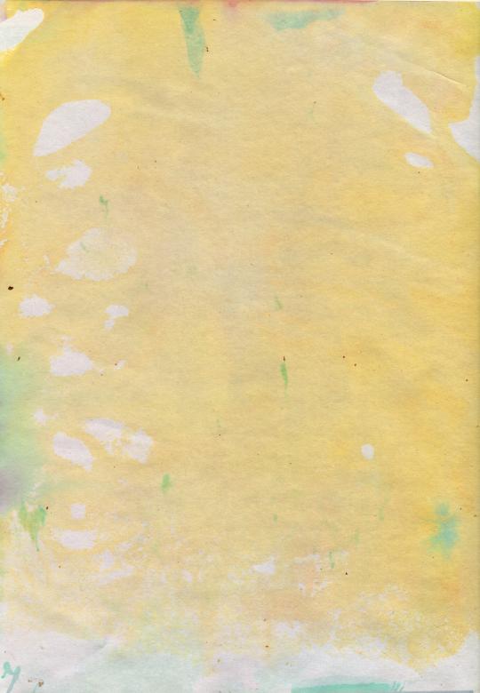 Free stock image of Colored Paper Texture created by Free Texture Friday