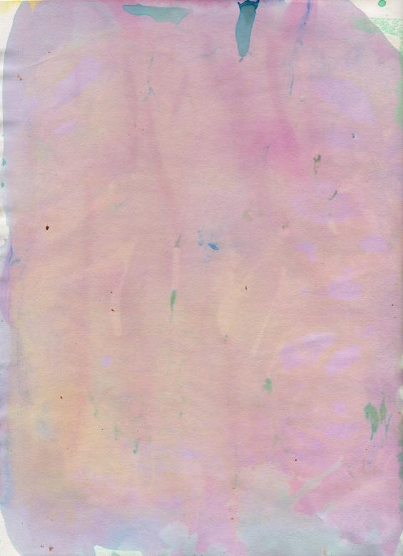 Free stock image of Colored Paper Texture created by Free Texture Friday