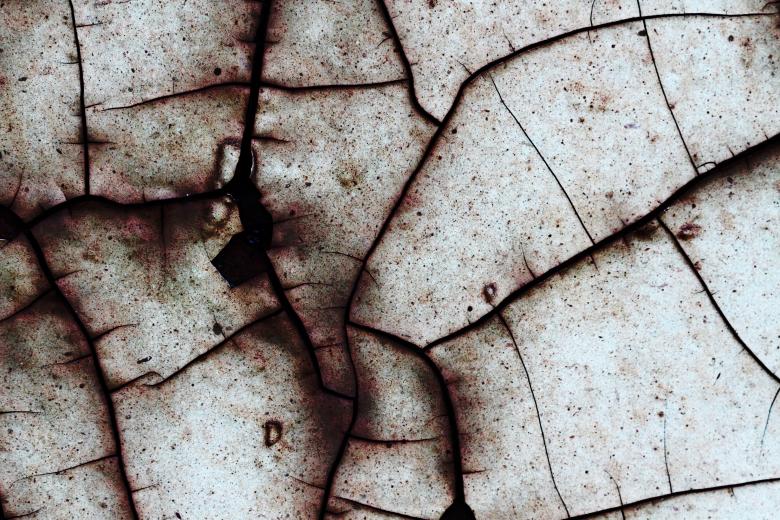 Free stock image of Grunge Metal Texture created by Free Texture Friday