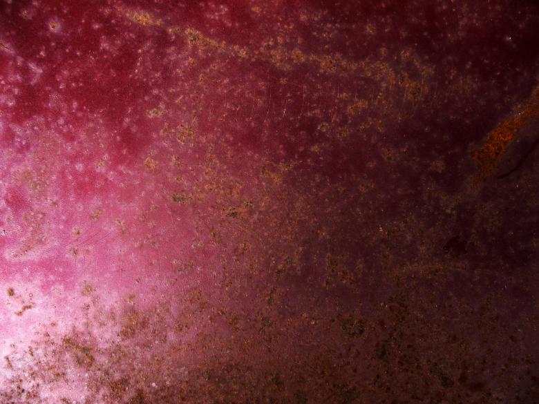 Free stock image of Grunge Metal Texture created by Free Texture Friday