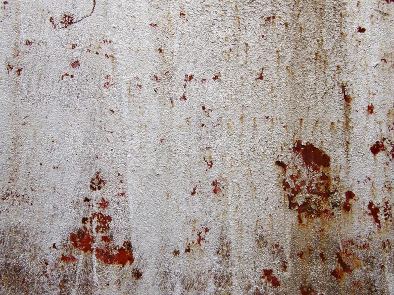 Free stock image of Grunge Metal Texture created by Free Texture Friday