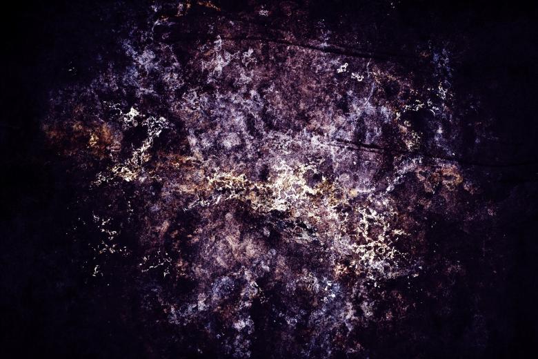 Free stock image of Abstract Grunge Texture created by Free Texture Friday