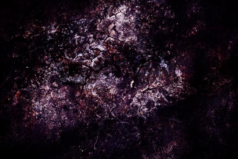 Free stock image of Abstract Grunge Texture created by Free Texture Friday