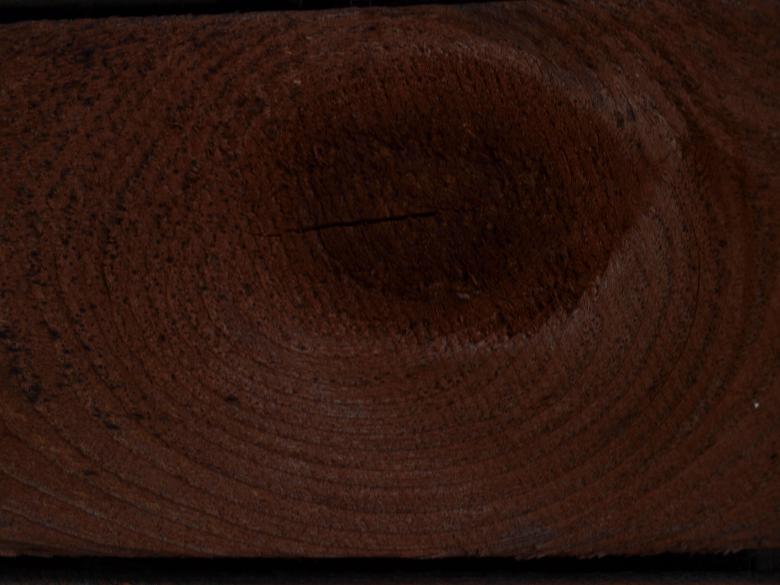 Free stock image of Wood texture created by Marko Mäkinen