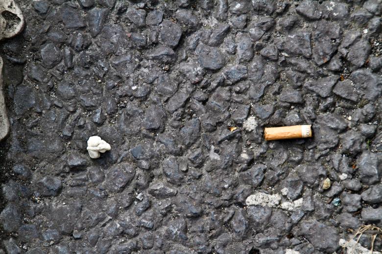 Free stock image of Addiction created by Geoffrey Whiteway