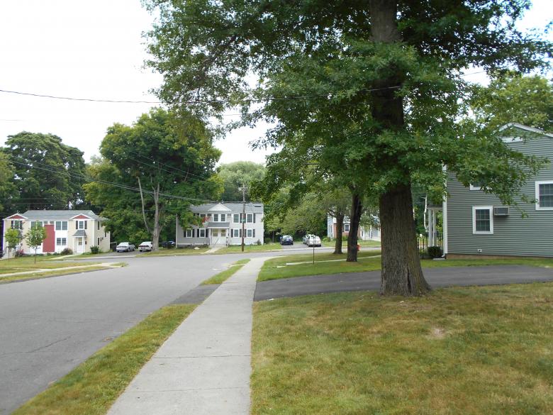 Free stock image of Bristol ct created by elvis navarro