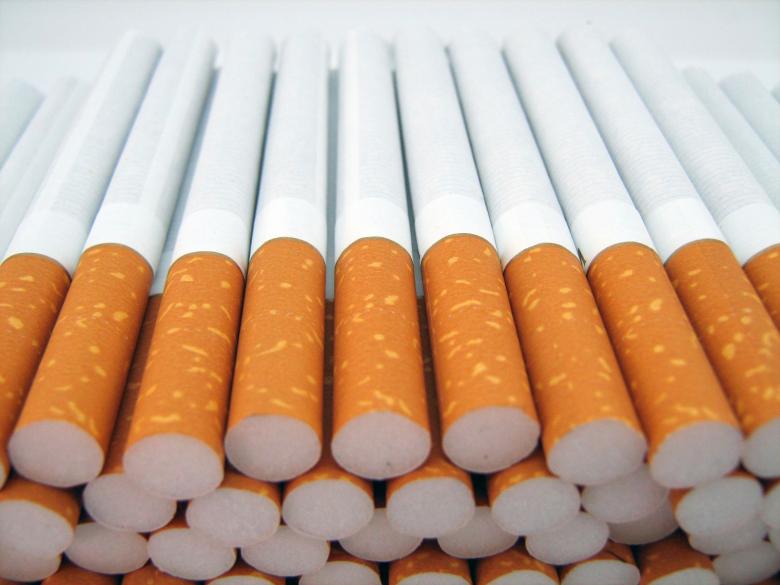 Free stock image of cigarettes created by 2happy