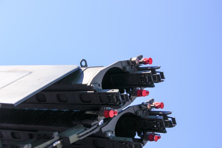 Free stock image of rockets created by 2happy