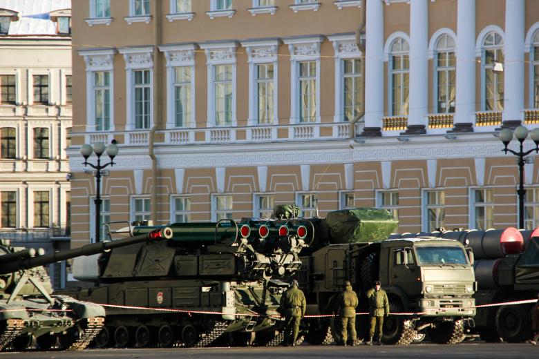Free stock image of military show created by 2happy