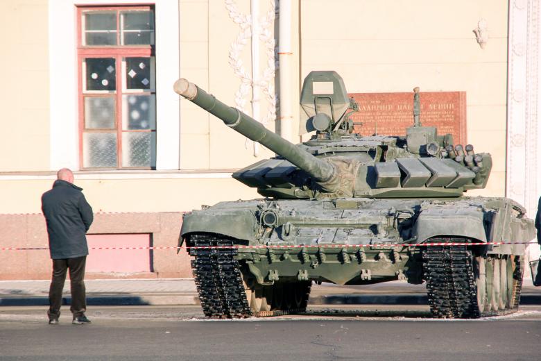 Free stock image of military show created by 2happy