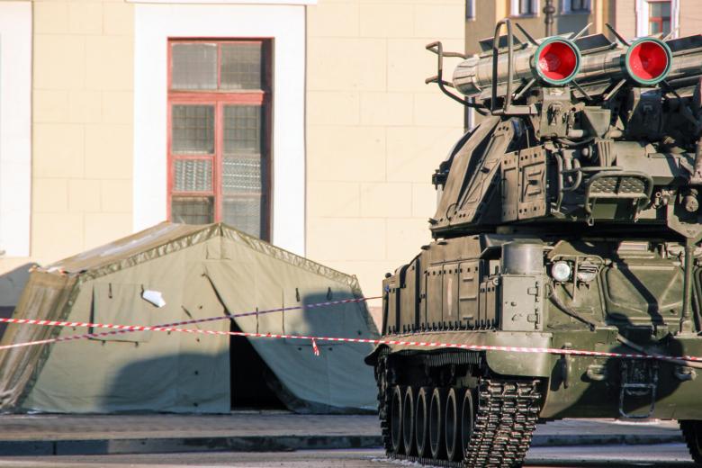 Free stock image of military show created by 2happy
