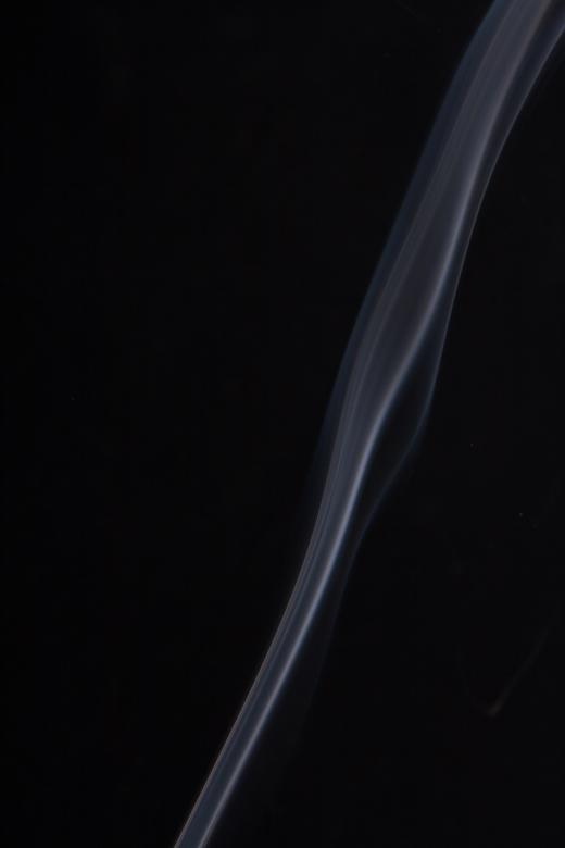 Free stock image of Smoke Whisp created by 2happy