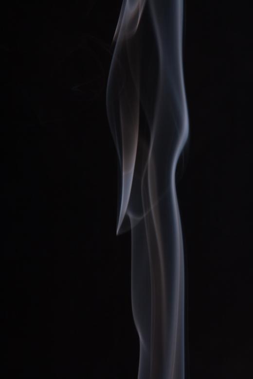 Free stock image of Smooth Smoke Background created by 2happy