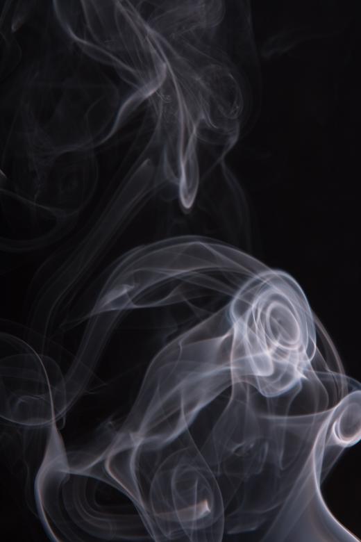Free stock image of Smoke created by 2happy