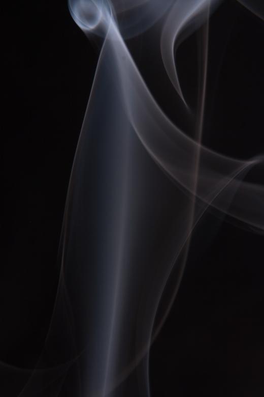 Free stock image of Smoke created by 2happy