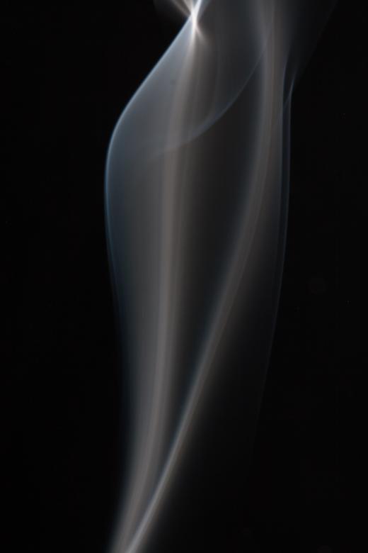 Free stock image of Smoke created by 2happy