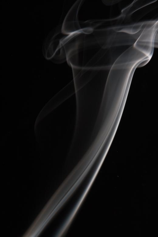 Free stock image of Smoke created by 2happy