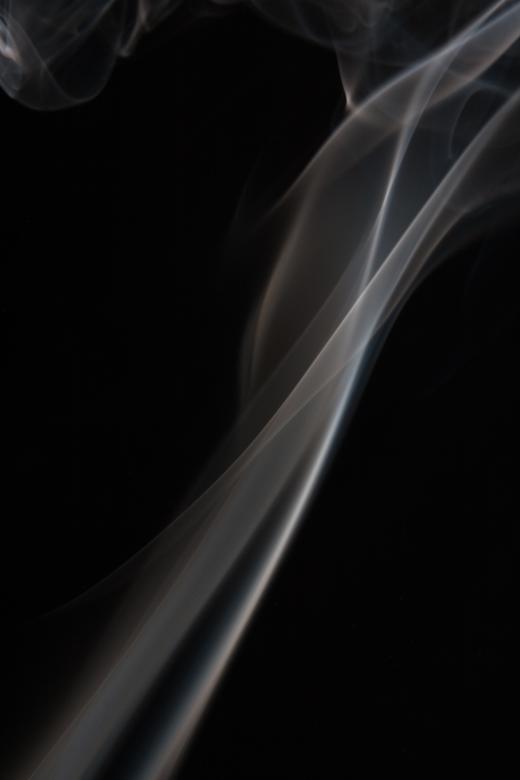 Free stock image of Smoke created by 2happy