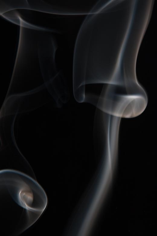 Free stock image of Smoke created by 2happy
