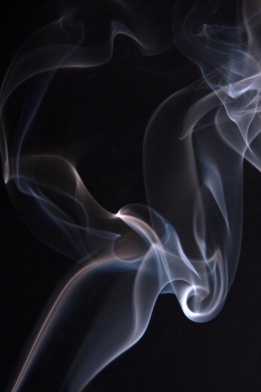 Free stock image of smoke created by 2happy