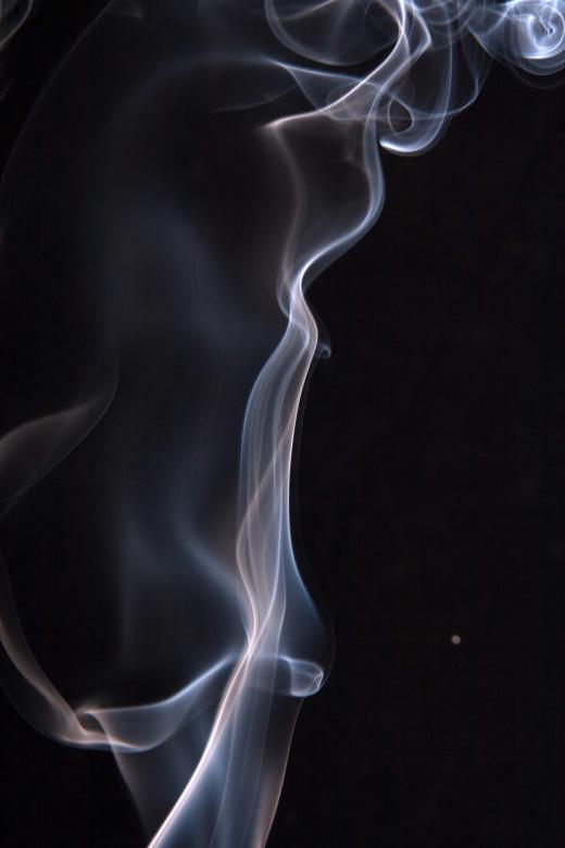 Free stock image of smoke created by 2happy