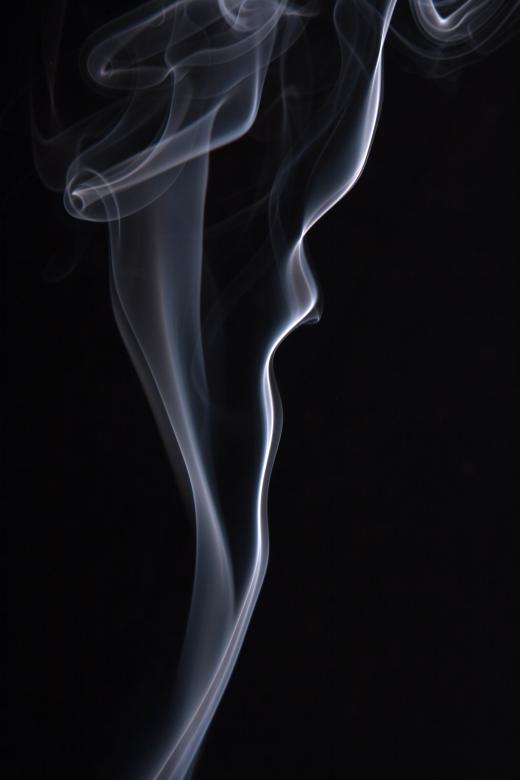 Free stock image of smoke created by 2happy