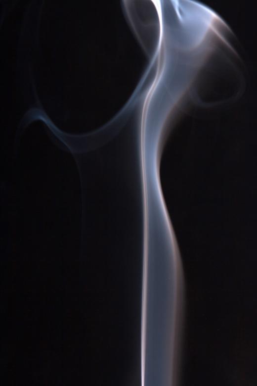 Free stock image of smoke created by 2happy