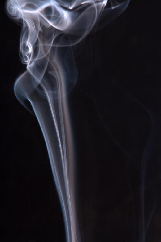 Free stock image of smoke created by 2happy