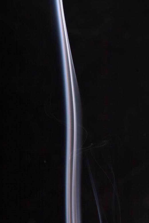 Free stock image of smoke created by 2happy