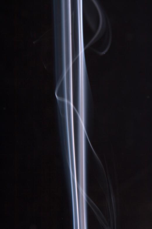 Free stock image of smoke created by 2happy
