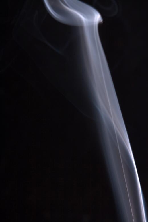Free stock image of smoke created by 2happy
