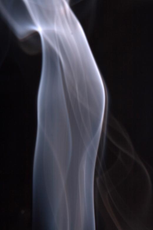 Free stock image of smoke created by 2happy
