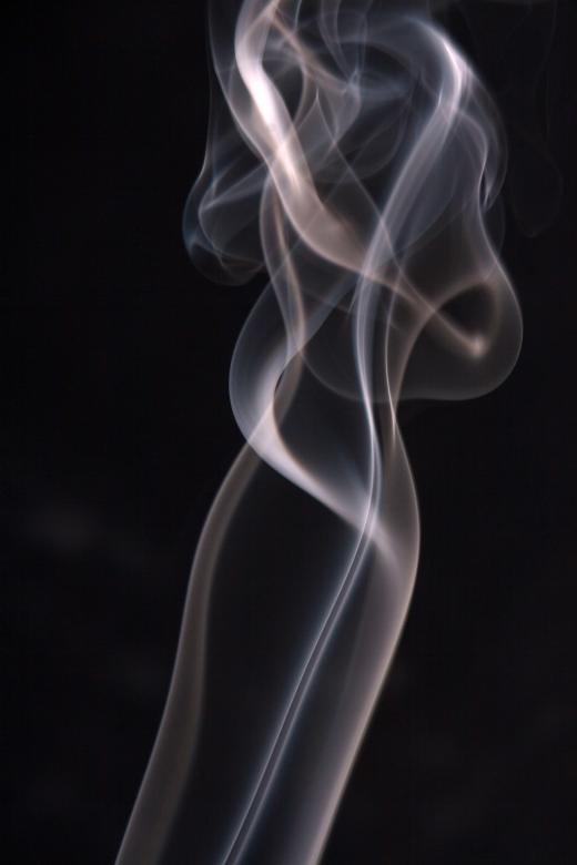 Free stock image of smoke created by 2happy