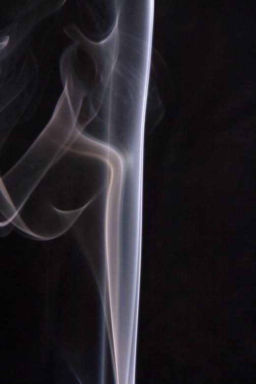 Free stock image of smoke created by 2happy